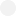 【聚实惠优惠券】