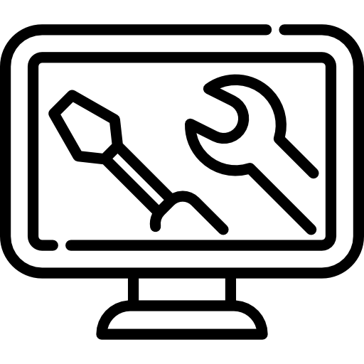 极速电脑