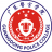 广东警官学院 继续教育网