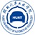 汽车智能制造学院 汽车智能装备产业学院