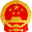 登录-考试报名系统