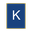 KARDS中国社区