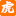 无锡市安镇精密铸造有限公司-公司首页