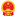 哈尔滨经济技术开发区管理委员会