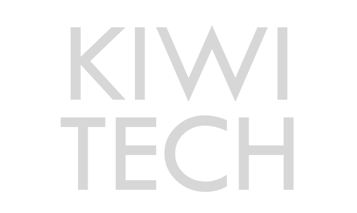 KIWI TECH LIMITED