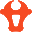 智能logo设计生成器-公司logo设计免费生成-狂人设计