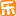 新教研系统