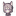 (╥﹏╥)
