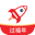 开放平台接口_项目接口文档