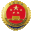 济南市历城区人民检察院