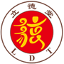 揭阳市立德堂慈善会【官网】 – 揭阳市立德堂慈善会