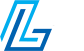 领容投资