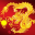 麟龙财咨道至尊版完美破解 – 羽麟龙至尊优化版软件完美破解一模一样
