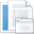 Home Page - WebApplicationMvc