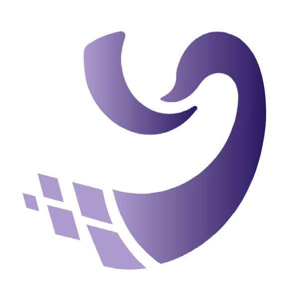Lm