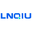 Professional Electric Iron Manufacturer - lnqiu