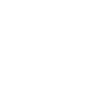 LOBECO: expertise in digital marketing and communication