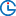 LogisConn 雒联信息