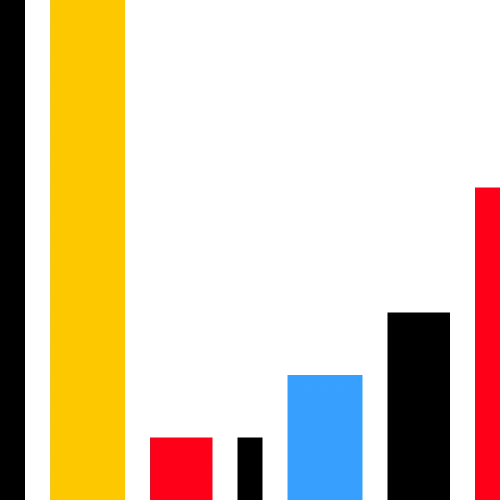 长桥 (Longbridge)