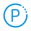 Java技能知识分享