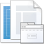 东营市鲁辰水务有限责任公司 www.luchenwater.com