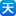 15天气吧|15天天气预报2025年查询|15天天气预报-15天气吧网