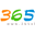 2025暑期夏令营活动-专业中小学生夏令营报名招生平台「365」
