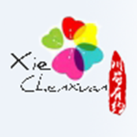 毛织圈 - 手游源码，手游资源，手游商业端，ios企业证书，小程序。
