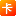 信用卡申请贷款理财综合服务平台-我爱卡手机版