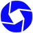 AIECOMS