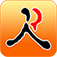 北京人才网,北京招聘网,北京人才热线【手机版】