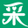 布克商城_采购帮
