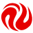 五洲文化交流网