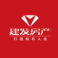 建发房产 - APP下载