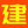 中网建材 - 中国建材网_中国建材行业综合门户_供求发布_产品报价_展会招商平台 -cnprofit.com,中网建材cnprofit.com