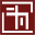 大朴为筑建筑设计 - 大朴为筑建设集团有限公司