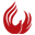 大作手网