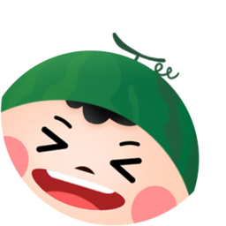 租后管理平台