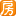【宁波房地产门户/房地产网】-宁波房天下