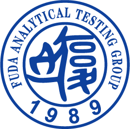 复达检测技术集团官网