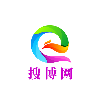 搜博资讯 - 最新科技资讯与社会资讯网站