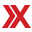 XTRF – Loading Home Portal
