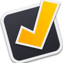 手机浏览_钢管推介网