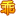 免费安卓游戏_安卓软件下载_乖乖手游