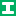 全国装修价格_全国装修工长_好工长全国装修网