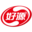 炼乳|炼乳厂家|乳饮料-金华市好源乳业有限公司
