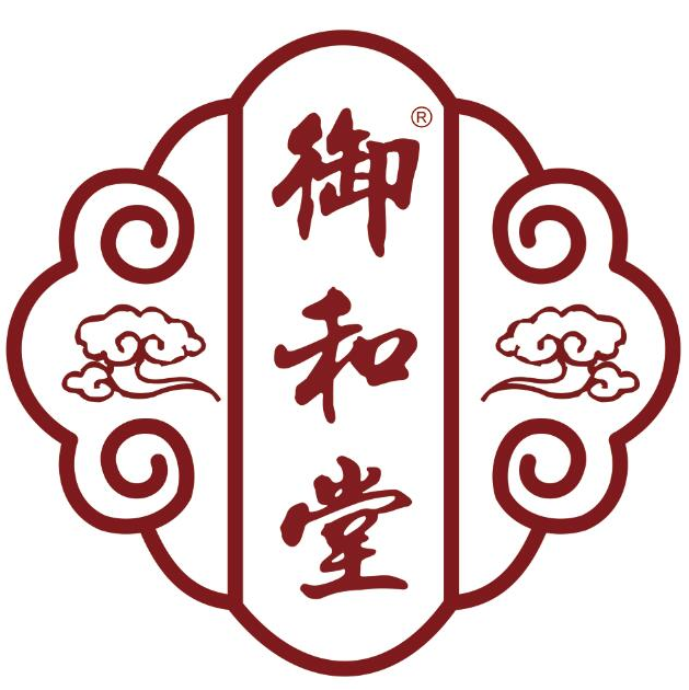 杭州御和堂中医_省市