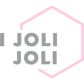 jolijoli