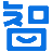 智商测试|测智网2025版|1396万人通过国际标准60题IQ测试韦氏免费版