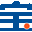 教育宝_一站式查询教育培训机构,学校,课程,老师,社群